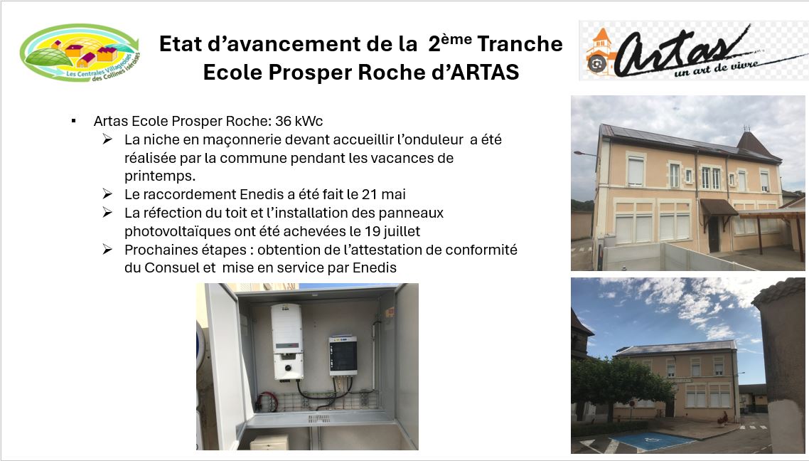 Artas 19-07-24